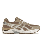 ASICS GT-2160 Black