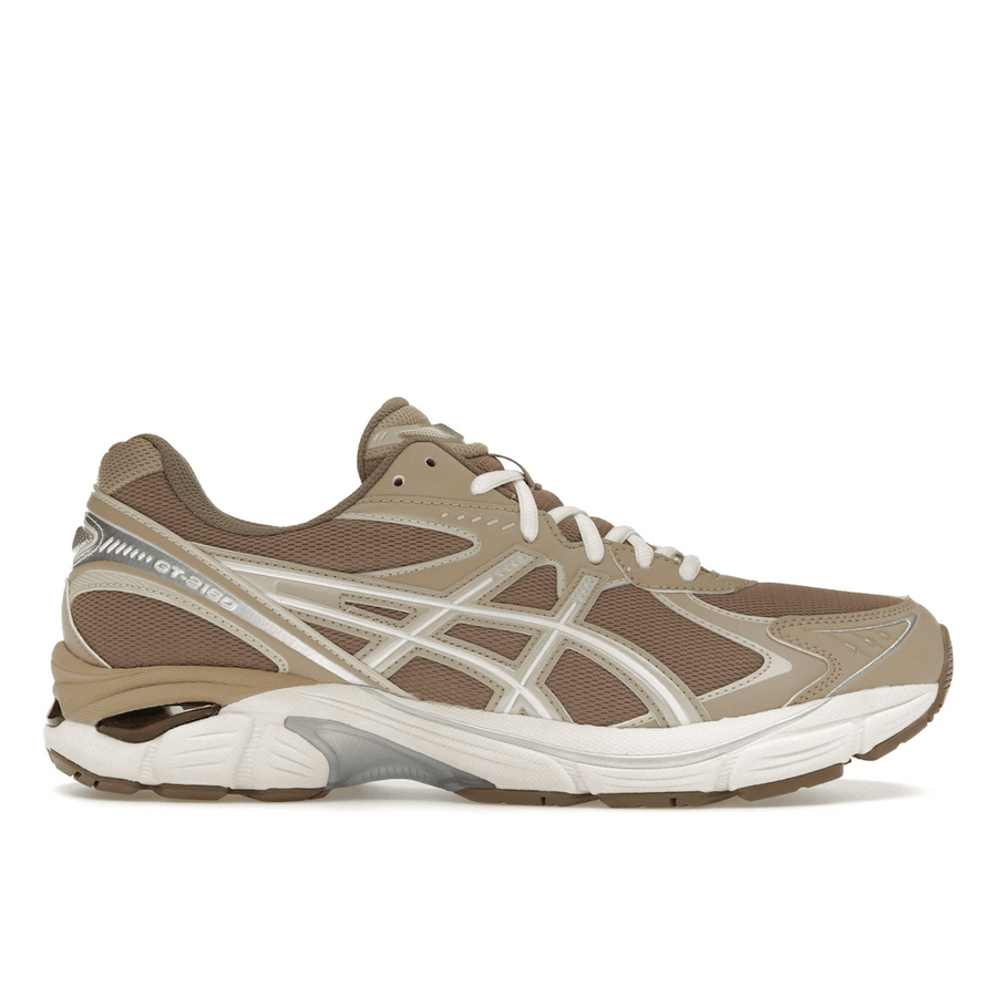 ASICS GT-2160 Black — 36