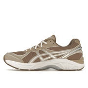 ASICS GT-2160 Black