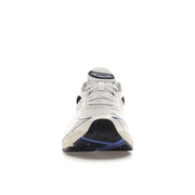 ASICS GT-2160 Piedmont Gray Blue