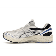 ASICS GT-2160 Piedmont Gray Blue