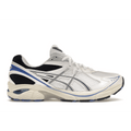 ASICS GT-2160 Piedmont Gray Blue