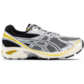 ASICS GT-2160 Piedmont Gray Pure Silver