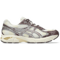 ASICS GT-2160 Pre-Aged Pack Mauve Gray Brown
