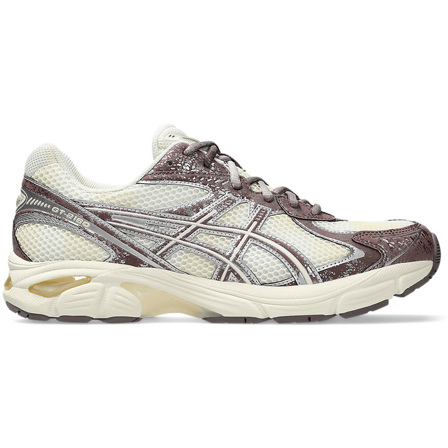 ASICS GT-2160 Pre-Aged Pack Mauve Gray Brown — 36