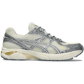 ASICS GT-2160 Pre-Aged Pack Sheet Rock