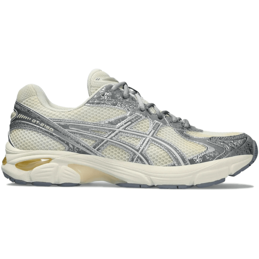 ASICS GT-2160 Pre-Aged Pack Sheet Rock — 36