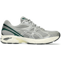 ASICS GT-2160 Seal Gray Jewel Green
