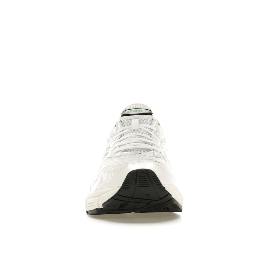 ASICS GT-2160 White Black — 36
