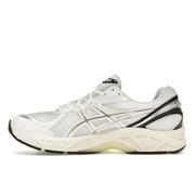 ASICS GT-2160 White Black