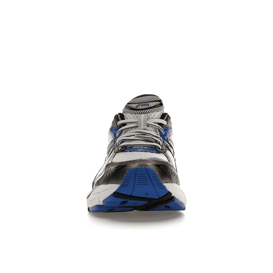 ASICS GT-2160 White Illusion Blue — 36