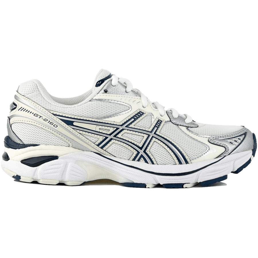 ASICS GT-2160 White Night Sky — 36