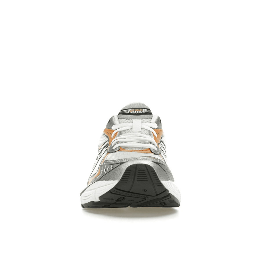 ASICS GT-2160 White Orange Lily — 36