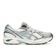 ASICS GT-2160 White Pure Silver