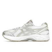 ASICS GT-2160 White Putty
