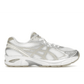 ASICS GT-2160 White Putty