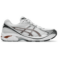 ASICS GT-2160 White Rose Rouge