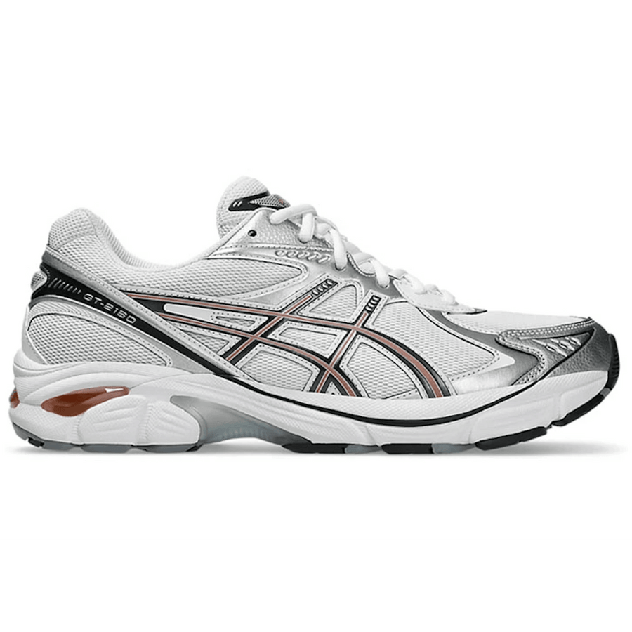 ASICS GT-2160 White Rose Rouge — 36