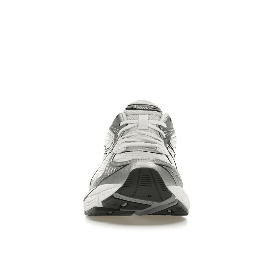 ASICS GT-2160 White Space Lavender — 36