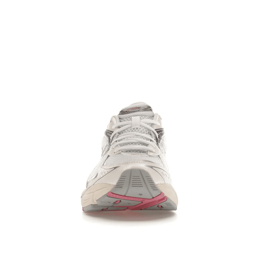ASICS GT-2160 White Sweet Pink — 36