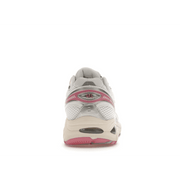 ASICS GT-2160 White Sweet Pink