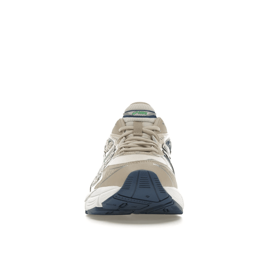 ASICS GT-2160 Winter Garden Oatmeal — 36