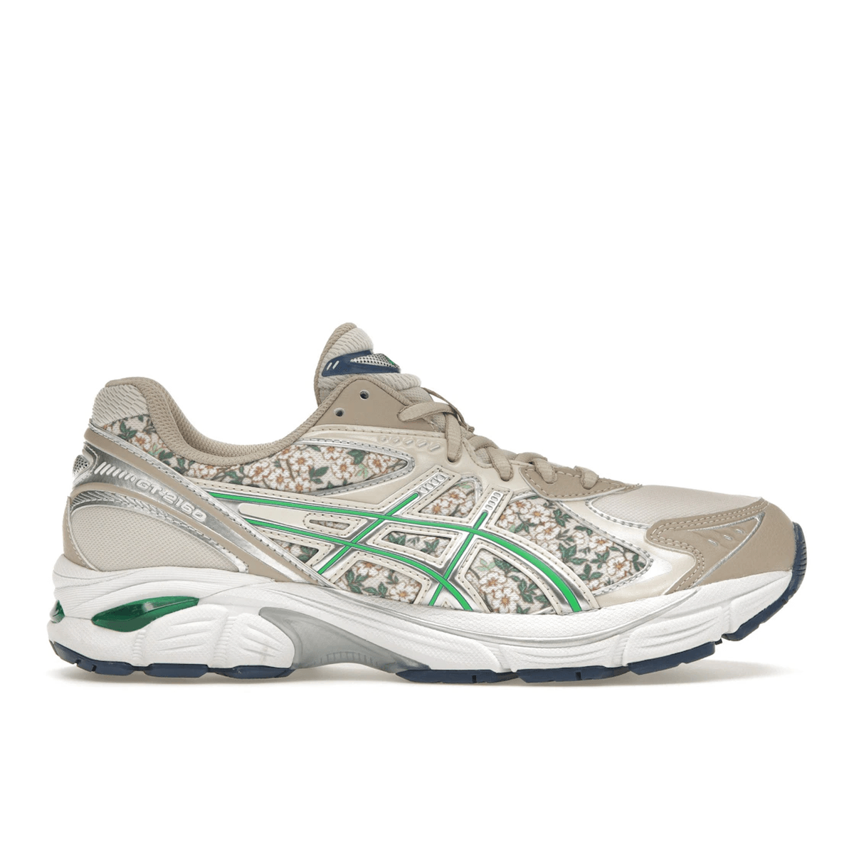 ASICS GT-2160 Winter Garden Oatmeal — 36