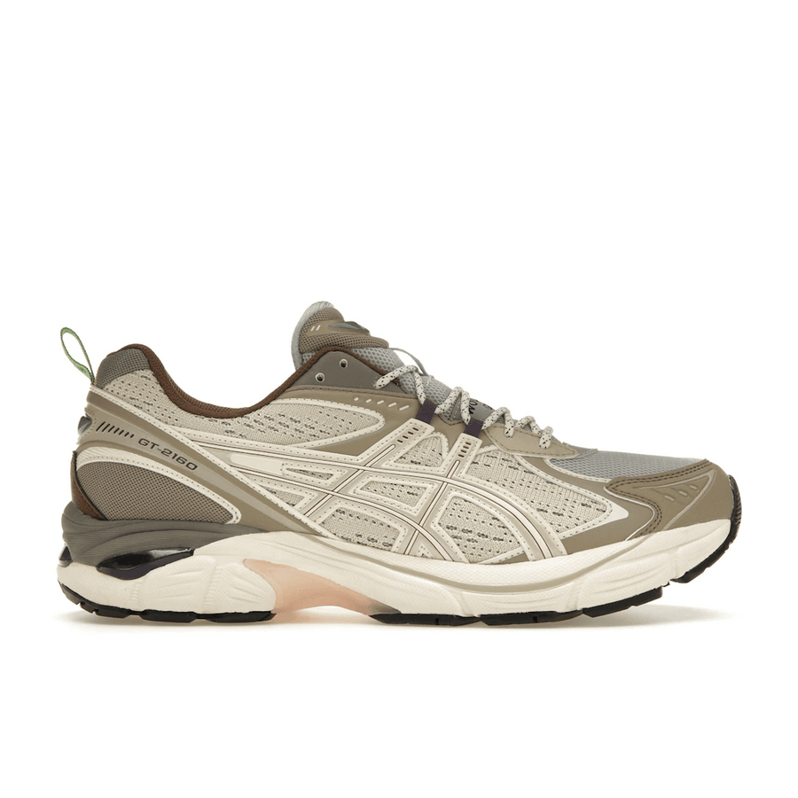 ASICS GT-2160 Wood Wood — 36