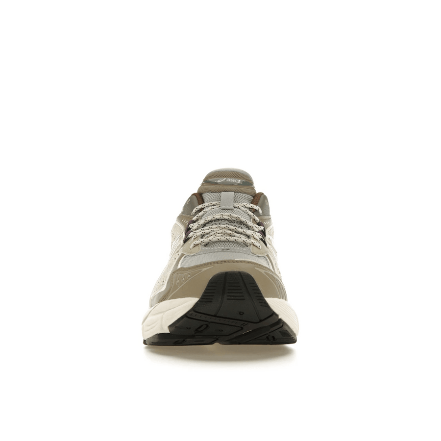 ASICS GT-2160 Wood Wood — 36