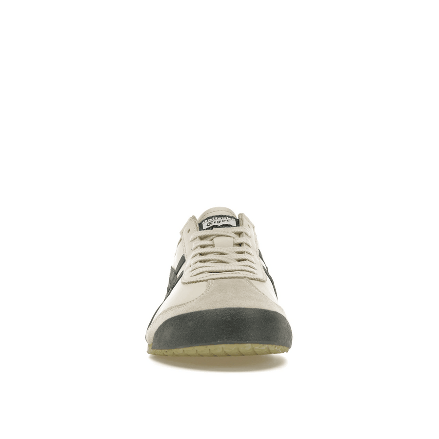 Asics Onitsuka Tiger Mexico 66 Birch Peacoat — 36