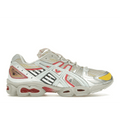 ASICS UB3-S Gel-Nimbus 9 Glacier Gray Soothing Sea