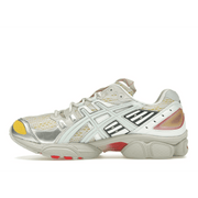 ASICS UB3-S Gel-Nimbus 9 Glacier Gray Soothing Sea