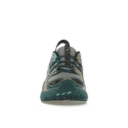 ASICS UB3-S Gel-Nimbus 9 Kiko Kostadinov Piedmont Gray Aruba Blue