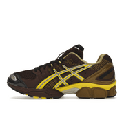 ASICS UB3-S Gel-Nimbus 9 Kiko Kostadinov Rum Raisin