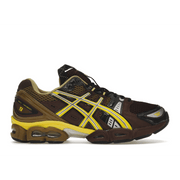 ASICS UB3-S Gel-Nimbus 9 Kiko Kostadinov Rum Raisin