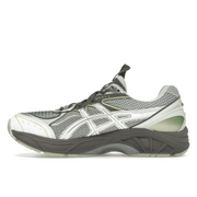 ASICS UB6-S GT-2160 Kiko Kostadinov Arctic Blue Carbon
