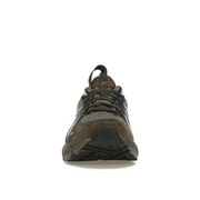 ASICS UB6-S GT-2160 Kiko Kostadinov Gray Floss Brown Storm