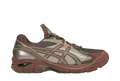ASICS UB6-S GT-2160 Kiko Kostadinov Mantle Green Grape