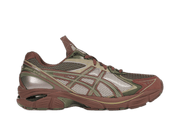 ASICS UB6-S GT-2160 Kiko Kostadinov Mantle Green Grape