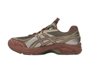 ASICS UB6-S GT-2160 Kiko Kostadinov Mantle Green Grape