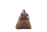ASICS UB6-S GT-2160 Kiko Kostadinov Mantle Green Grape