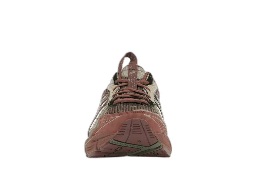 ASICS UB6-S GT-2160 Kiko Kostadinov Mantle Green Grape — 36