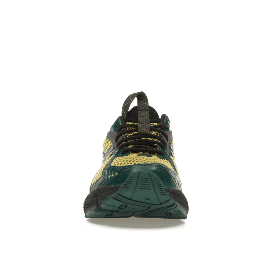 ASICS UB7-S GT-2160 Kiko Kostadinov Dark Neptune — 36