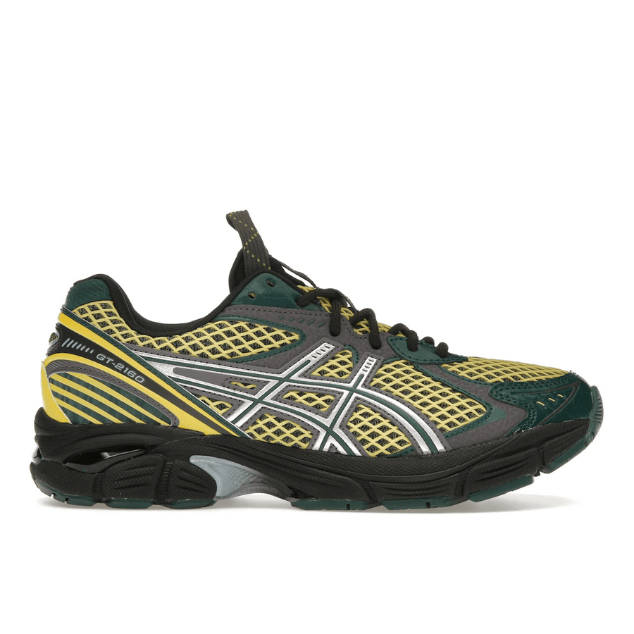 ASICS UB7-S GT-2160 Kiko Kostadinov Dark Neptune — 36