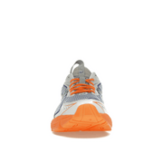 ASICS UB7-S GT-2160 Kiko Kostadinov Lava Orange