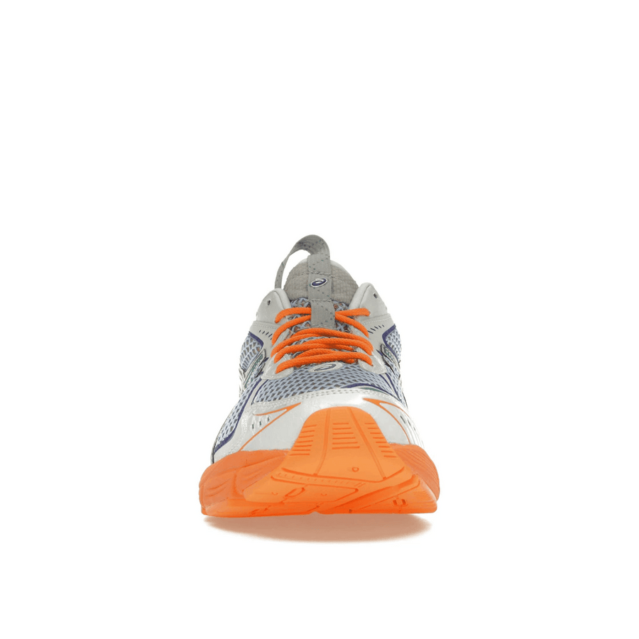 ASICS UB7-S GT-2160 Kiko Kostadinov Lava Orange — 36