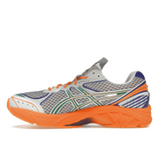 ASICS UB7-S GT-2160 Kiko Kostadinov Lava Orange