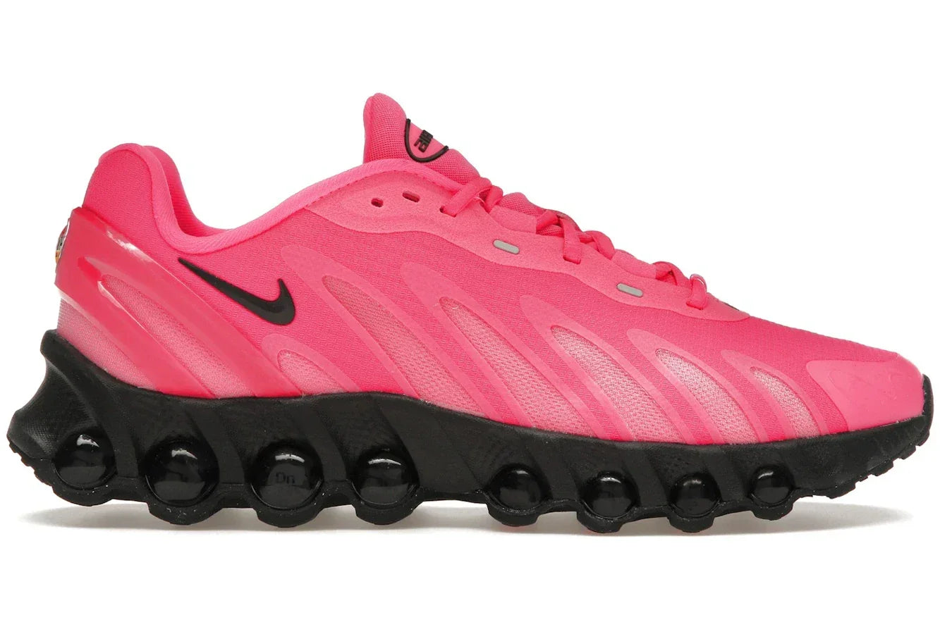 Nike Air Max Dn8 Hyper Pink — 36