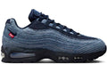 Nike Air Max 95 OG Levis Obsidian
