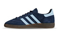 ADIDAS HANDBALL SPEZIAL Blue
